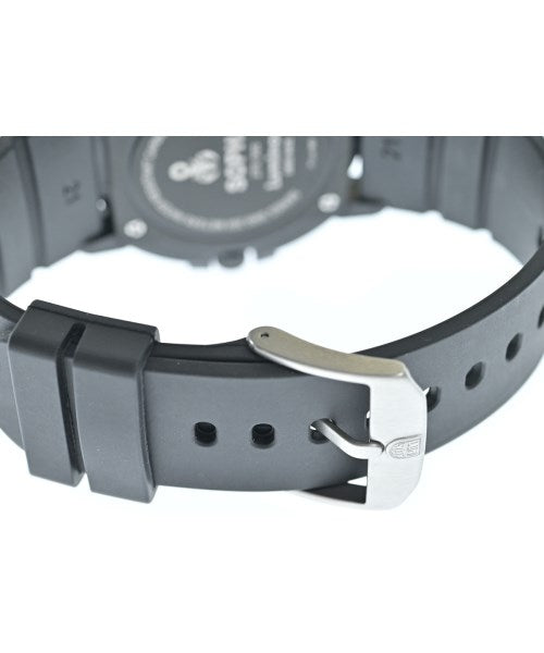 SOPHNET. นาฬิกา