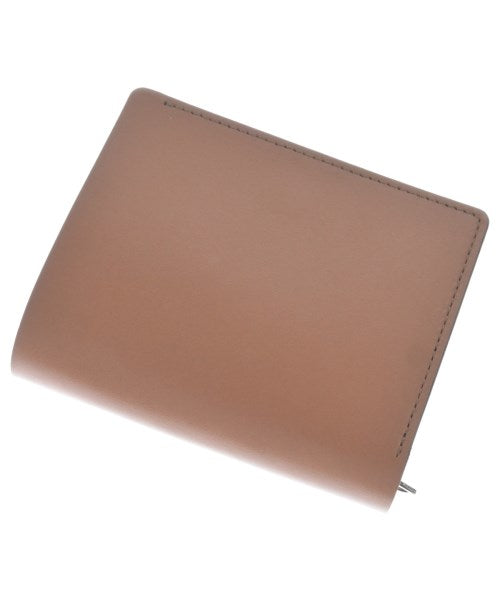 SOPHNET. กระเป๋าสตางค์/กระเป๋าใส่เหรียญ