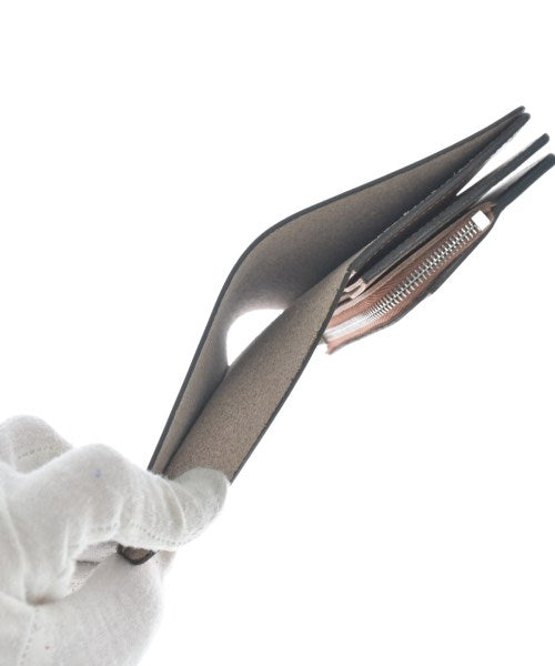 SOPHNET. กระเป๋าสตางค์/กระเป๋าใส่เหรียญ