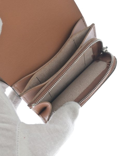 SOPHNET. กระเป๋าสตางค์/กระเป๋าใส่เหรียญ