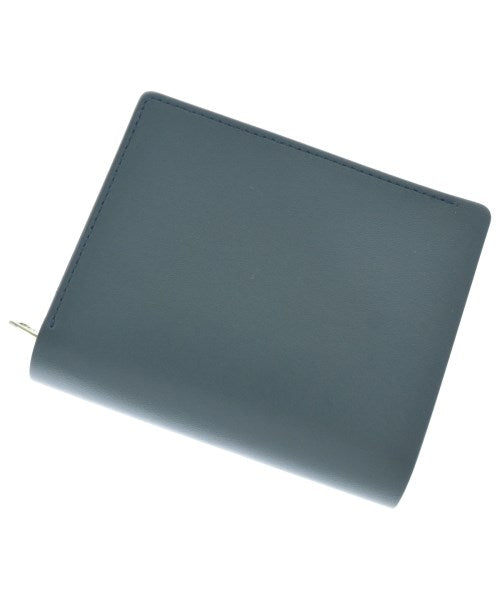 SOPHNET. กระเป๋าสตางค์/กระเป๋าใส่เหรียญ