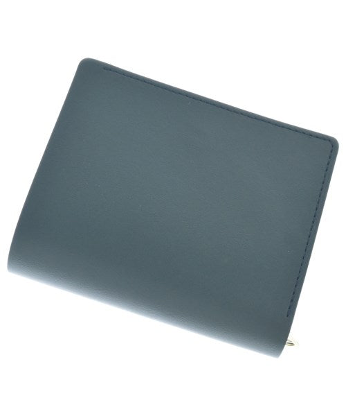 SOPHNET. กระเป๋าสตางค์/กระเป๋าใส่เหรียญ