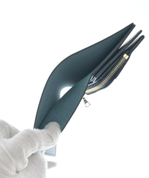 SOPHNET. กระเป๋าสตางค์/กระเป๋าใส่เหรียญ