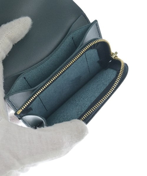 SOPHNET. กระเป๋าสตางค์/กระเป๋าใส่เหรียญ