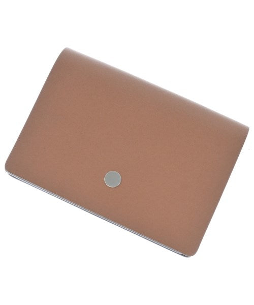 SOPHNET. กระเป๋าสตางค์/กระเป๋าใส่เหรียญ