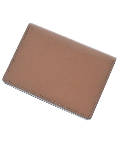 SOPHNET. กระเป๋าสตางค์/กระเป๋าใส่เหรียญ