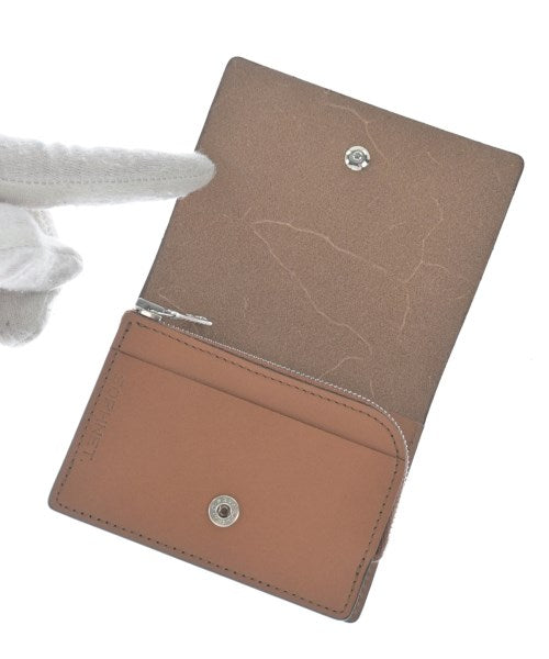 SOPHNET. กระเป๋าสตางค์/กระเป๋าใส่เหรียญ