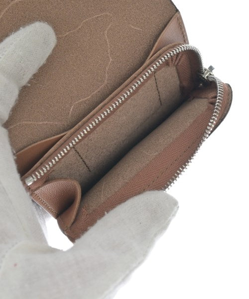 SOPHNET. กระเป๋าสตางค์/กระเป๋าใส่เหรียญ