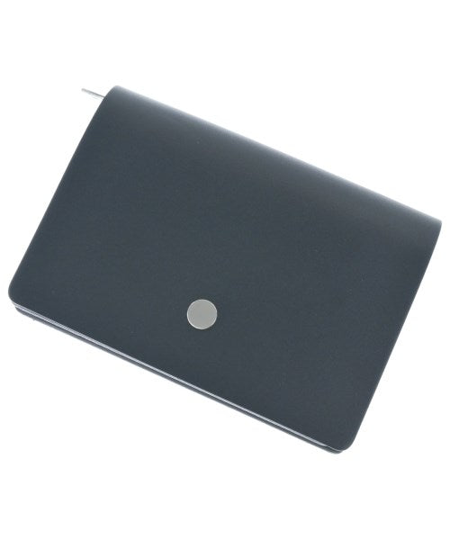 SOPHNET. กระเป๋าสตางค์/กระเป๋าใส่เหรียญ