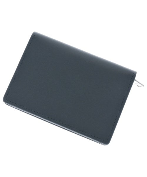 SOPHNET. กระเป๋าสตางค์/กระเป๋าใส่เหรียญ