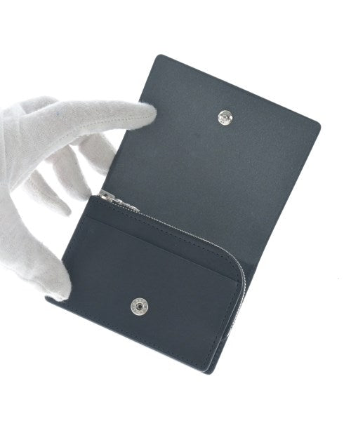 SOPHNET. กระเป๋าสตางค์/กระเป๋าใส่เหรียญ