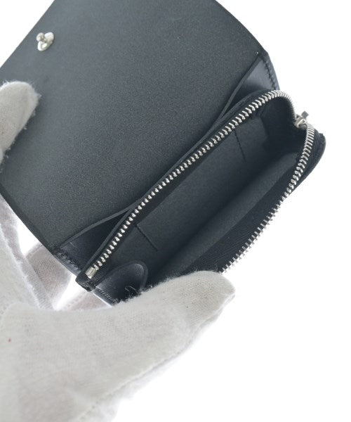 SOPHNET. กระเป๋าสตางค์/กระเป๋าใส่เหรียญ