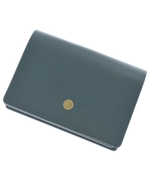 SOPHNET. กระเป๋าสตางค์/กระเป๋าใส่เหรียญ