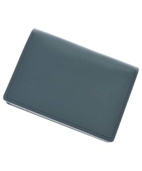 SOPHNET. กระเป๋าสตางค์/กระเป๋าใส่เหรียญ