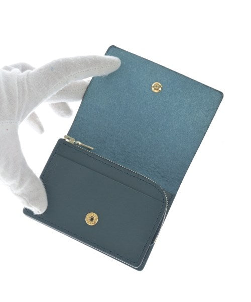 SOPHNET. กระเป๋าสตางค์/กระเป๋าใส่เหรียญ