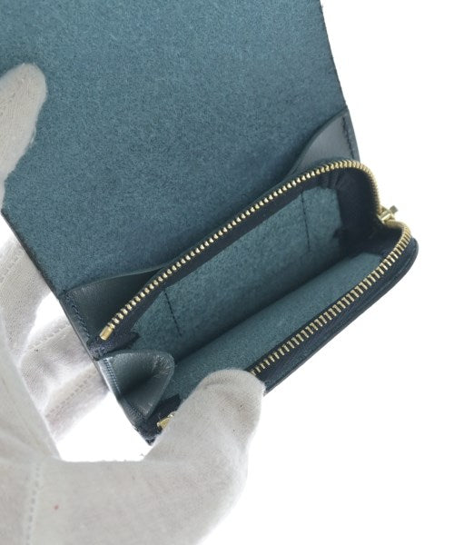 SOPHNET. กระเป๋าสตางค์/กระเป๋าใส่เหรียญ