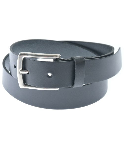 SOPHNET. เข็มขัด