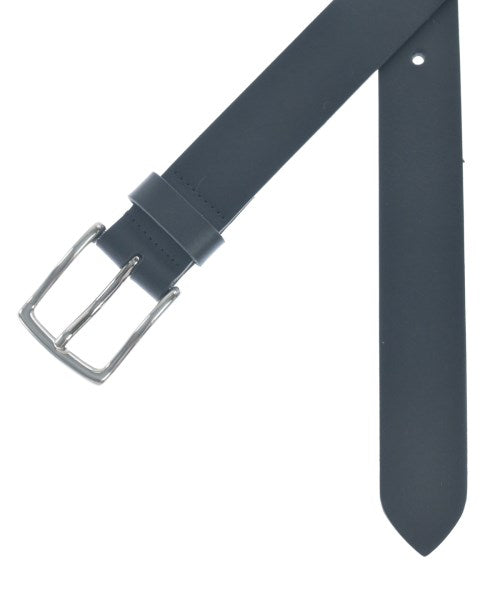 SOPHNET. เข็มขัด