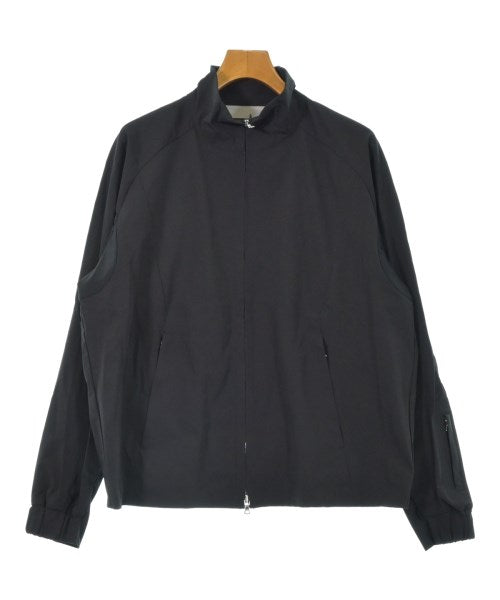 SOPHNET. แจ็คเก็ตเบลาส์ อื่น