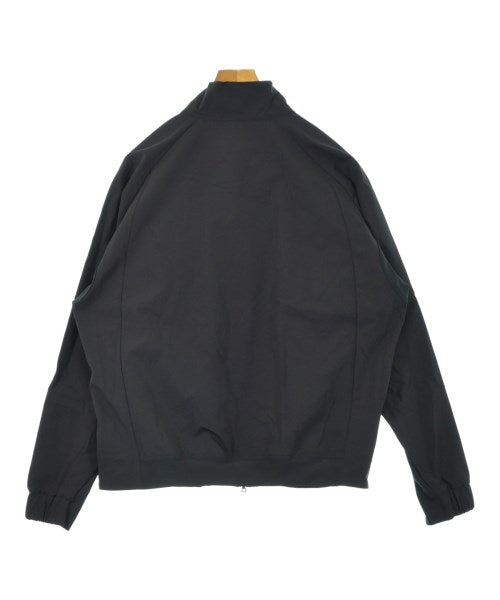 SOPHNET. แจ็คเก็ตเบลาส์ อื่น