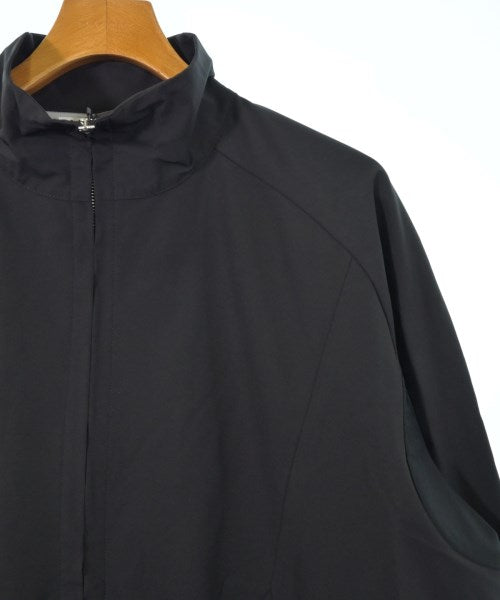 SOPHNET. แจ็คเก็ตเบลาส์ อื่น