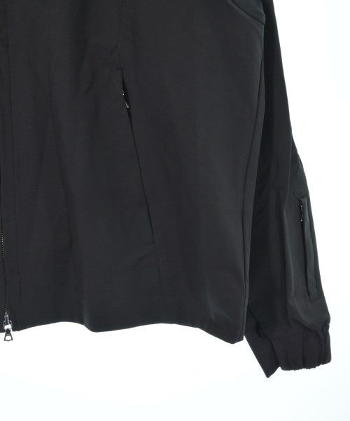 SOPHNET. แจ็คเก็ตเบลาส์ อื่น