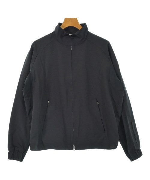 SOPHNET. แจ็คเก็ตเบลาส์ อื่น