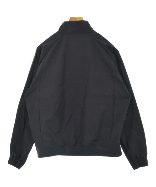 SOPHNET. แจ็คเก็ตเบลาส์ อื่น