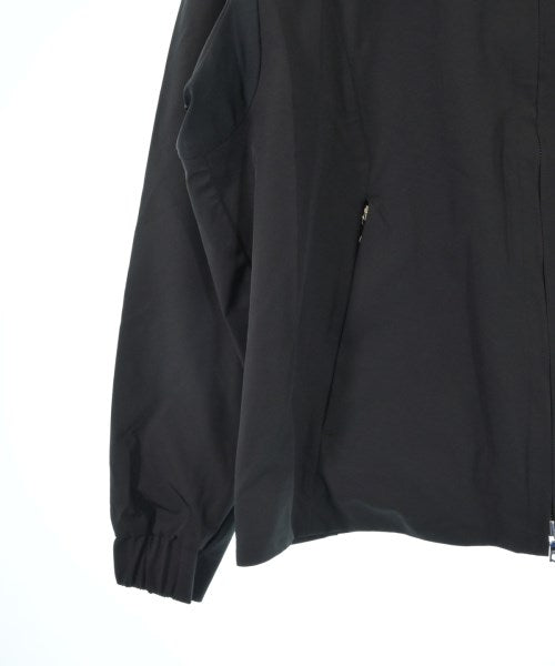 SOPHNET. แจ็คเก็ตเบลาส์ อื่น