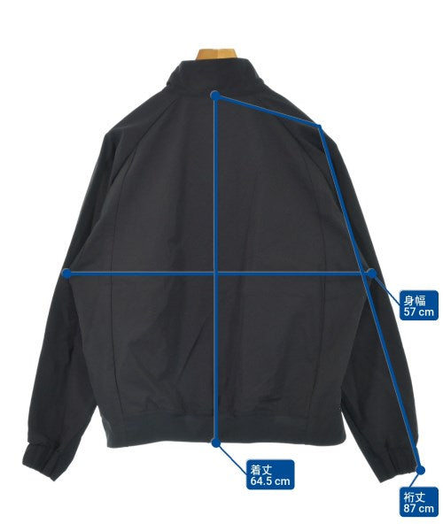 SOPHNET. แจ็คเก็ตเบลาส์ อื่น