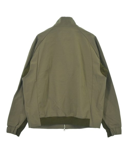 SOPHNET. แจ็คเก็ตเบลาส์ อื่น