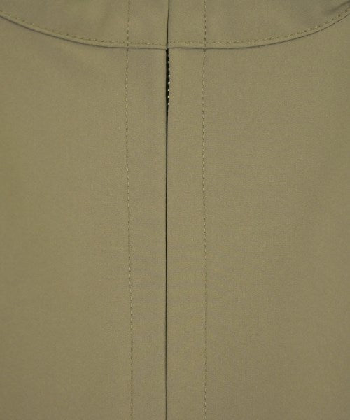 SOPHNET. แจ็คเก็ตเบลาส์ อื่น