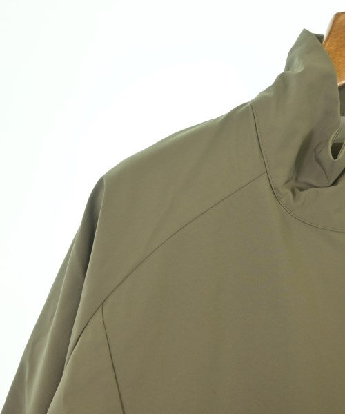 SOPHNET. แจ็คเก็ตเบลาส์ อื่น