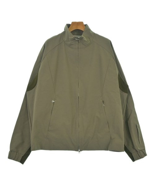 SOPHNET. แจ็คเก็ตเบลาส์ อื่น