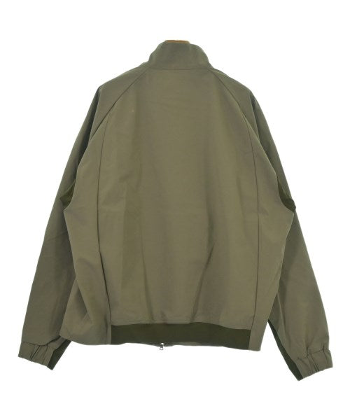 SOPHNET. แจ็คเก็ตเบลาส์ อื่น