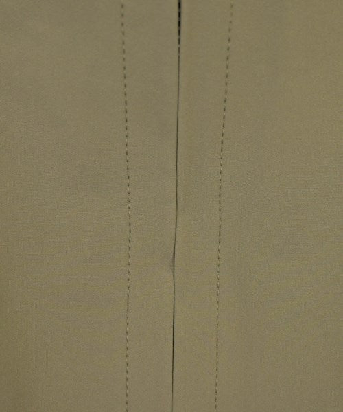 SOPHNET. แจ็คเก็ตเบลาส์ อื่น