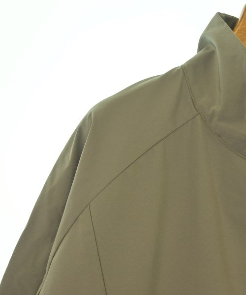 SOPHNET. แจ็คเก็ตเบลาส์ อื่น