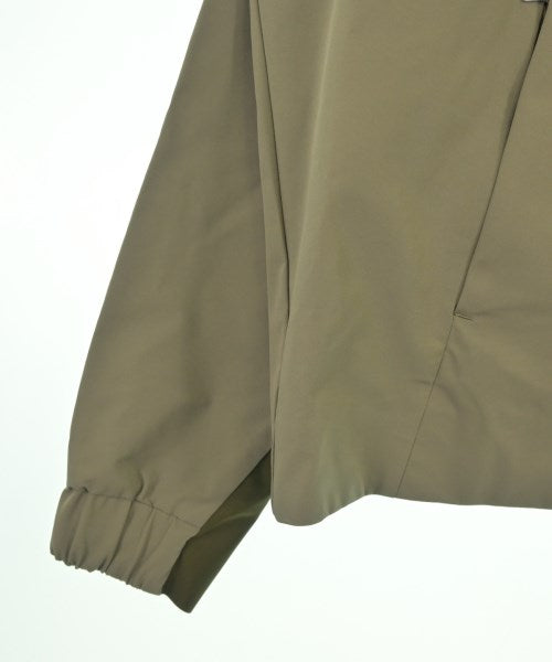 SOPHNET. แจ็คเก็ตเบลาส์ อื่น