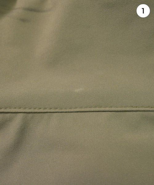 SOPHNET. แจ็คเก็ตเบลาส์ อื่น