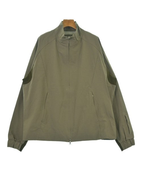 SOPHNET. แจ็คเก็ตเบลาส์ อื่น