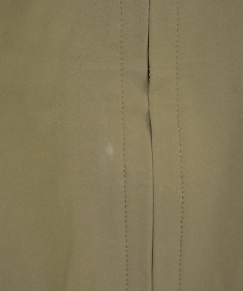 SOPHNET. แจ็คเก็ตเบลาส์ อื่น