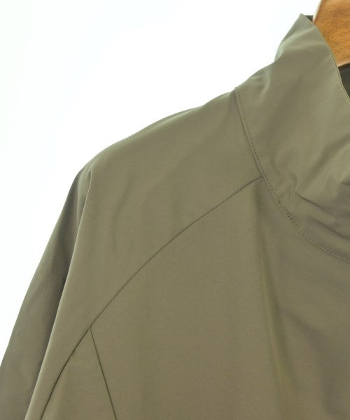 SOPHNET. แจ็คเก็ตเบลาส์ อื่น