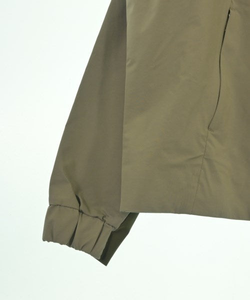 SOPHNET. แจ็คเก็ตเบลาส์ อื่น