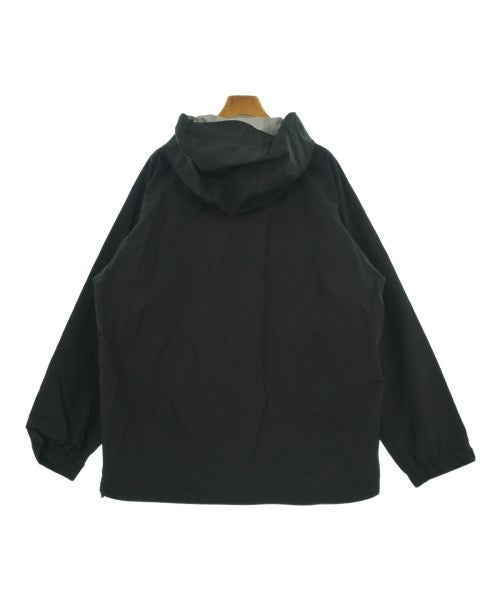 SOPHNET. เสื้อพาร์กาภูเขา