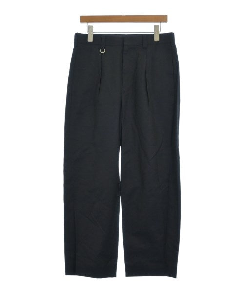 SOPHNET. กางเกง อื่น