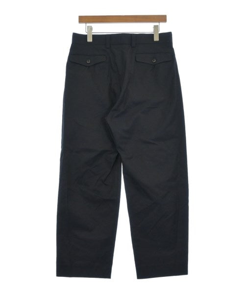 SOPHNET. กางเกง อื่น