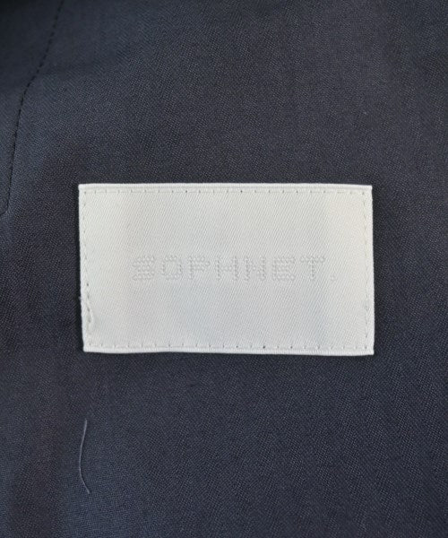 SOPHNET. กางเกง อื่น