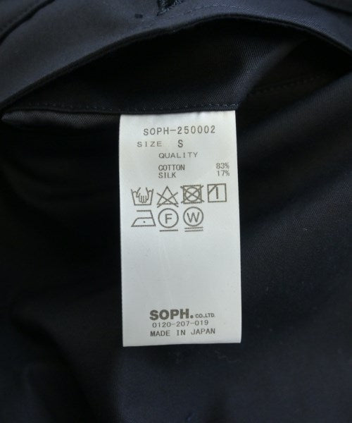 SOPHNET. กางเกง อื่น