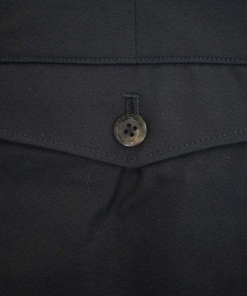 SOPHNET. กางเกง อื่น