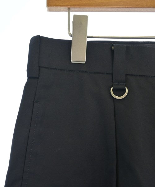 SOPHNET. กางเกง อื่น